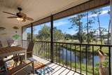1118 Bird Bay Way - Photo 18