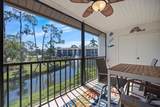 1118 Bird Bay Way - Photo 19