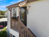 1118 Bird Bay Way - Photo 2