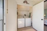 1118 Bird Bay Way - Photo 20
