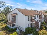 1118 Bird Bay Way - Photo 21
