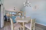 1118 Bird Bay Way - Photo 7