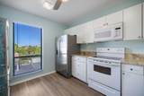 1118 Bird Bay Way - Photo 8