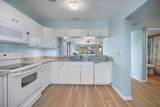 1118 Bird Bay Way - Photo 9