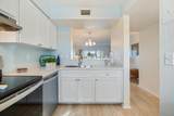 950 Tarpon Center Drive - Photo 11