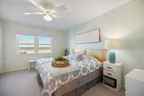 950 Tarpon Center Drive - Photo 22
