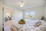 950 Tarpon Center Drive - Photo 23