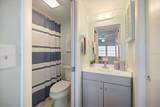 950 Tarpon Center Drive - Photo 24