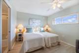 950 Tarpon Center Drive - Photo 26