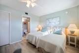 950 Tarpon Center Drive - Photo 27