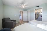 950 Tarpon Center Drive - Photo 28