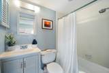 950 Tarpon Center Drive - Photo 29