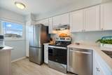 950 Tarpon Center Drive - Photo 8