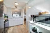 950 Tarpon Center Drive - Photo 9