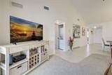 1100 Capri Isles Boulevard - Photo 12