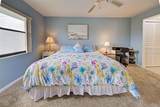 1100 Capri Isles Boulevard - Photo 28