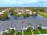 1100 Capri Isles Boulevard - Photo 41