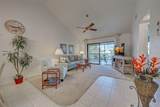1100 Capri Isles Boulevard - Photo 5