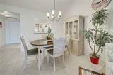 1100 Capri Isles Boulevard - Photo 8