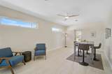 1099 Nokomis Avenue - Photo 21