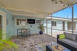 1099 Nokomis Avenue - Photo 37