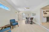 1099 Nokomis Avenue - Photo 7
