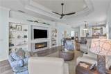 11018 Barnsley Drive - Photo 13