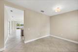 12656 Sagewood Drive - Photo 14