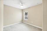 12656 Sagewood Drive - Photo 27