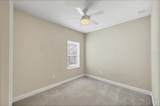 12656 Sagewood Drive - Photo 30
