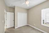 12656 Sagewood Drive - Photo 31
