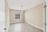 12656 Sagewood Drive - Photo 32