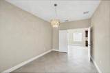 12656 Sagewood Drive - Photo 33