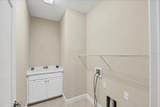 12656 Sagewood Drive - Photo 34