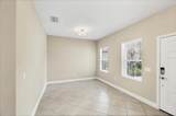 12656 Sagewood Drive - Photo 4