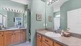 5151 Laurel Oak Court - Photo 24