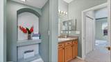 5151 Laurel Oak Court - Photo 25