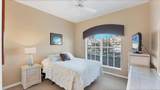 5151 Laurel Oak Court - Photo 27