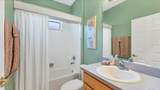 5151 Laurel Oak Court - Photo 28