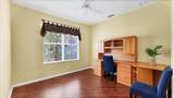 5151 Laurel Oak Court - Photo 29