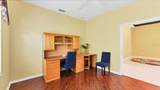 5151 Laurel Oak Court - Photo 30