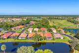 5151 Laurel Oak Court - Photo 39