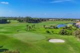 5151 Laurel Oak Court - Photo 68