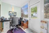 21260 Brinson Avenue - Photo 15