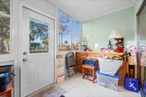 21260 Brinson Avenue - Photo 16