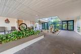 21260 Brinson Avenue - Photo 27