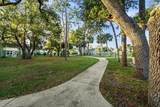 21260 Brinson Avenue - Photo 30