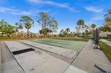 21260 Brinson Avenue - Photo 32