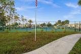 21260 Brinson Avenue - Photo 34