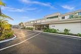 21260 Brinson Avenue - Photo 36
